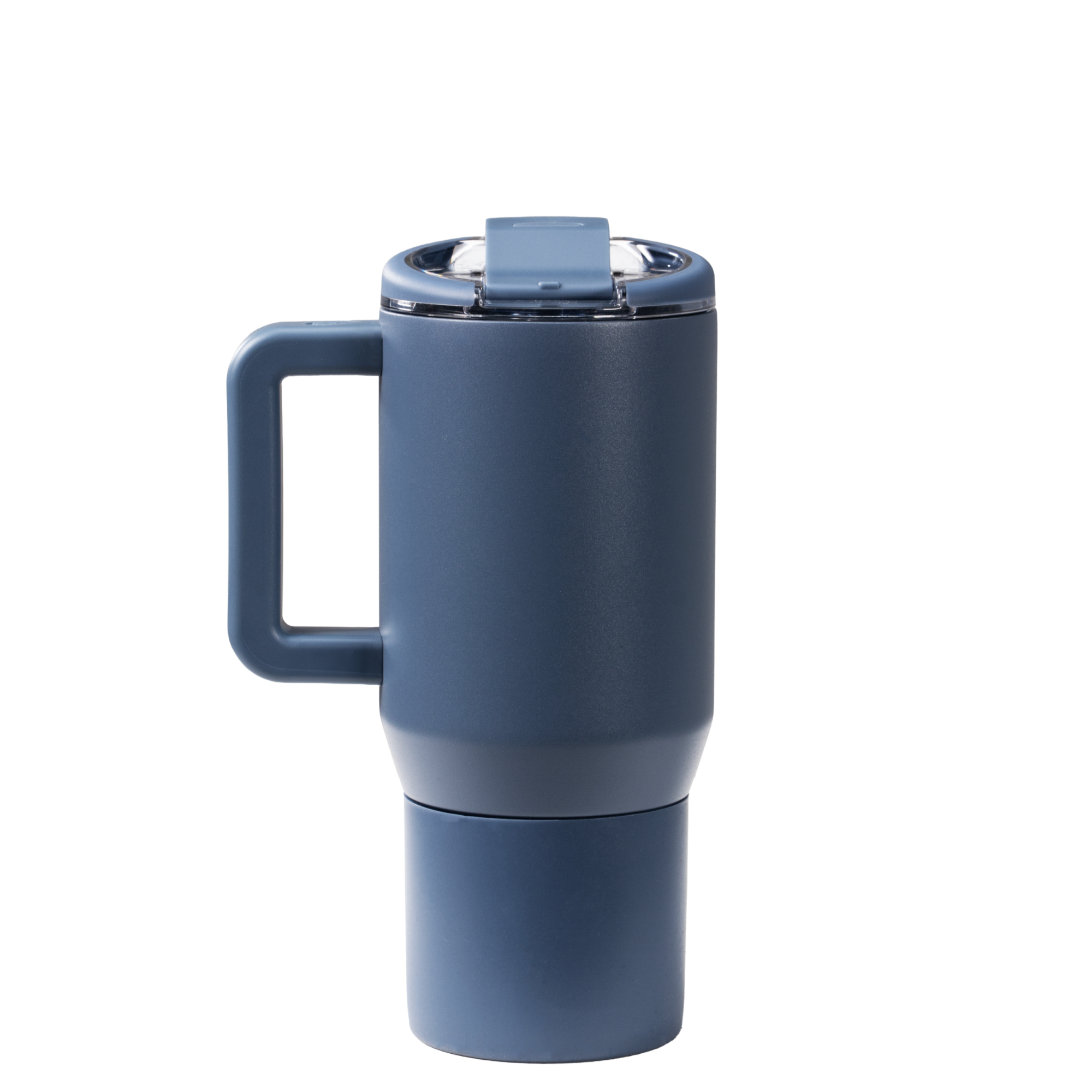 Cascade - Coffee Traveler | Ref 09nbyy