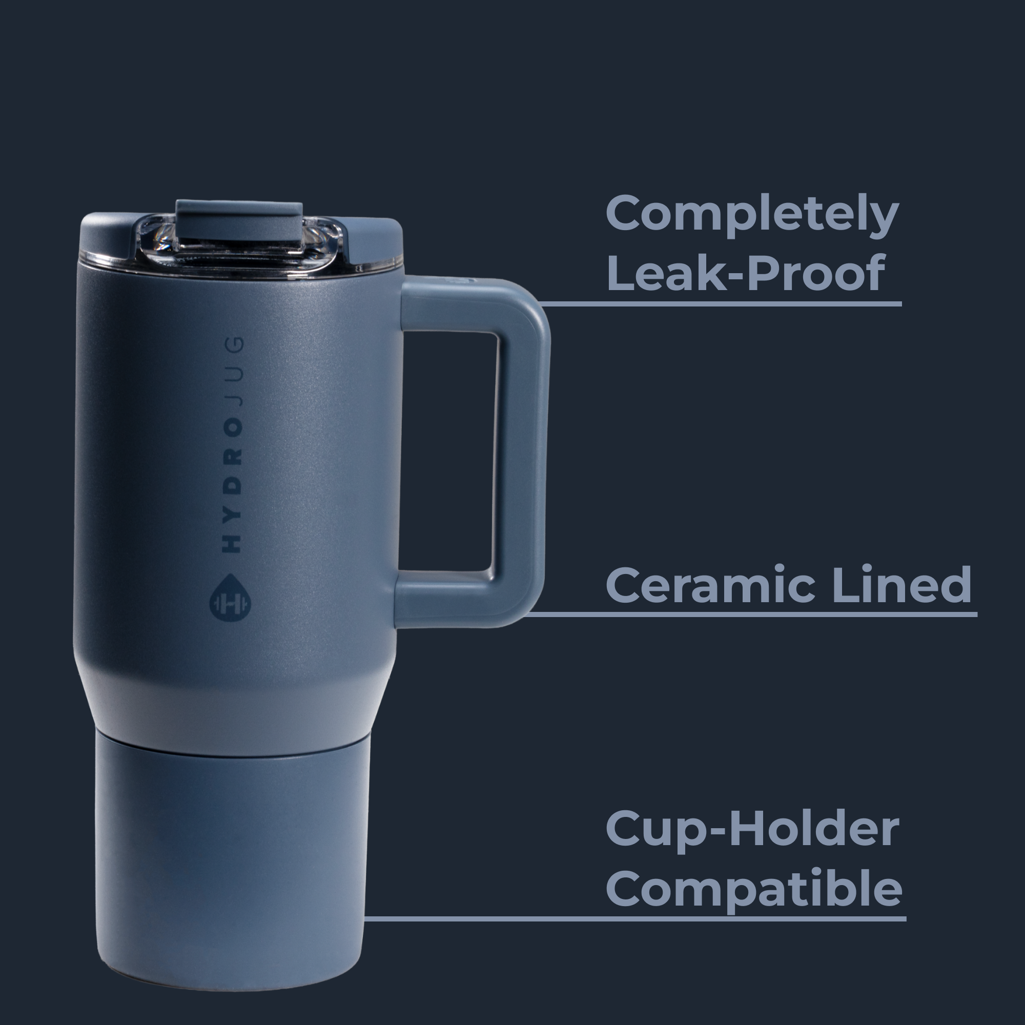 Cascade - Coffee Traveler | Ref 09nbyy