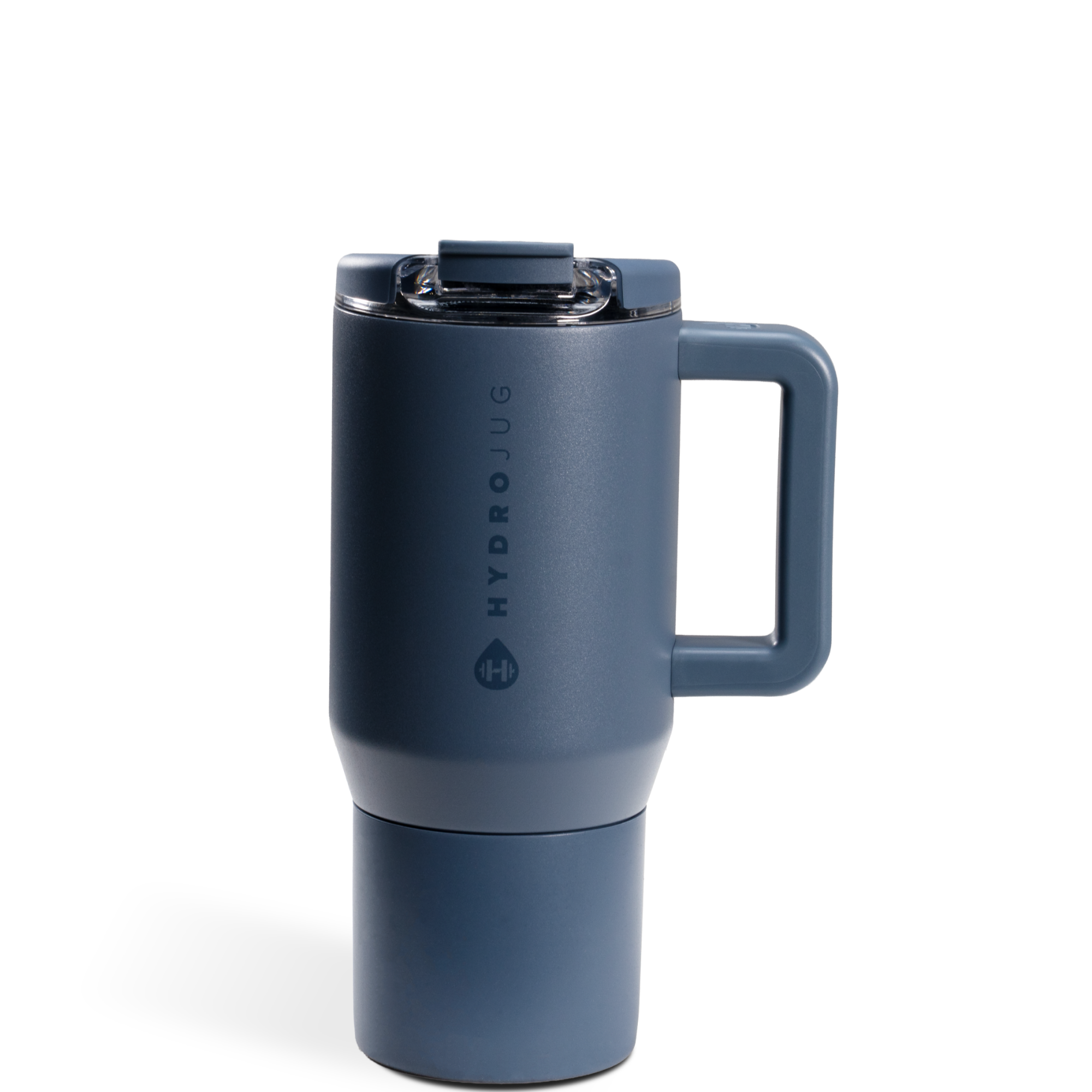Cascade - Coffee Traveler | Ref 09nbyy