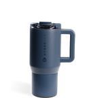 Black - Coffee Traveler | Ref 8q78a5