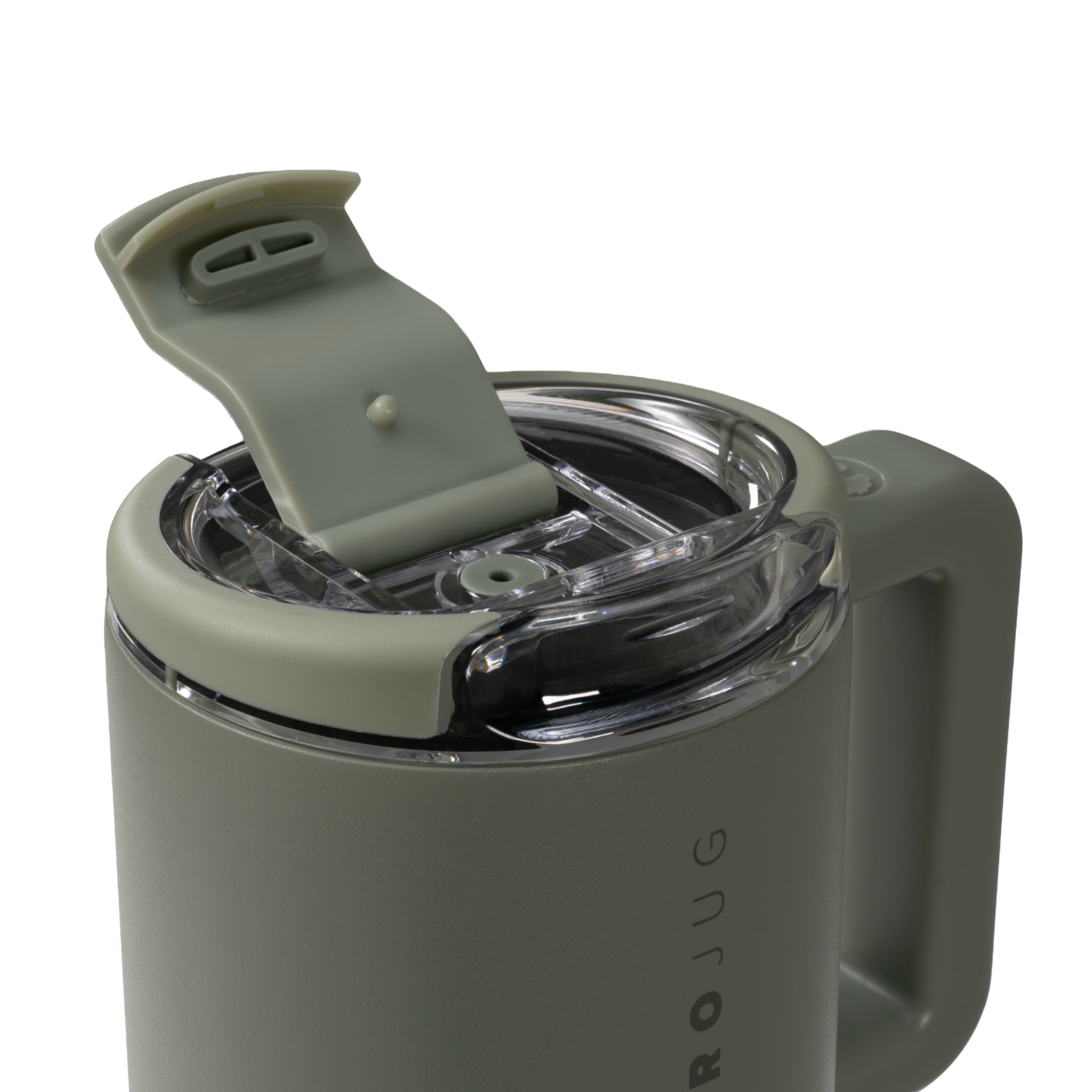 Courtyard - Coffee Traveler | Ref qyecb0