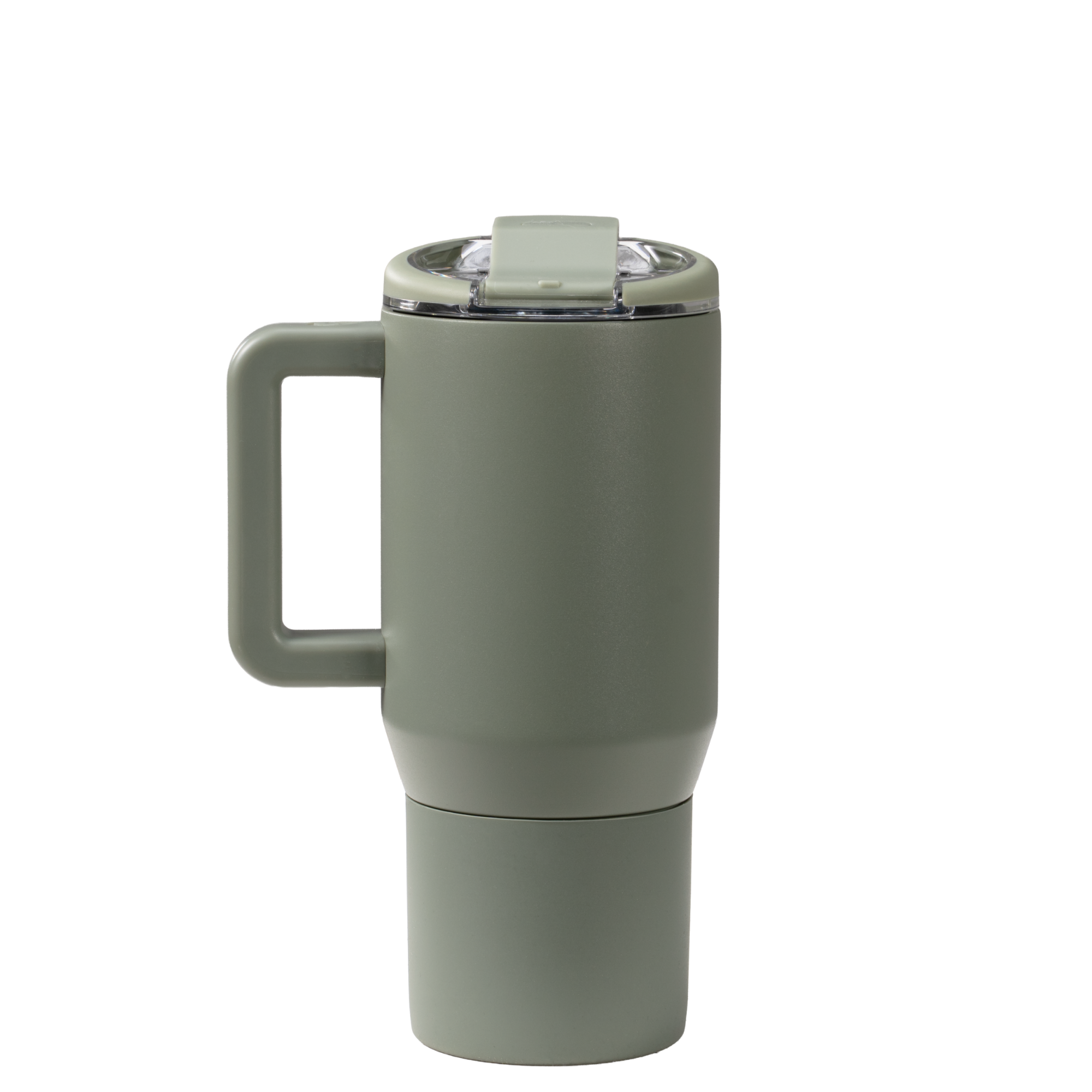 Courtyard - Coffee Traveler | Ref qyecb0