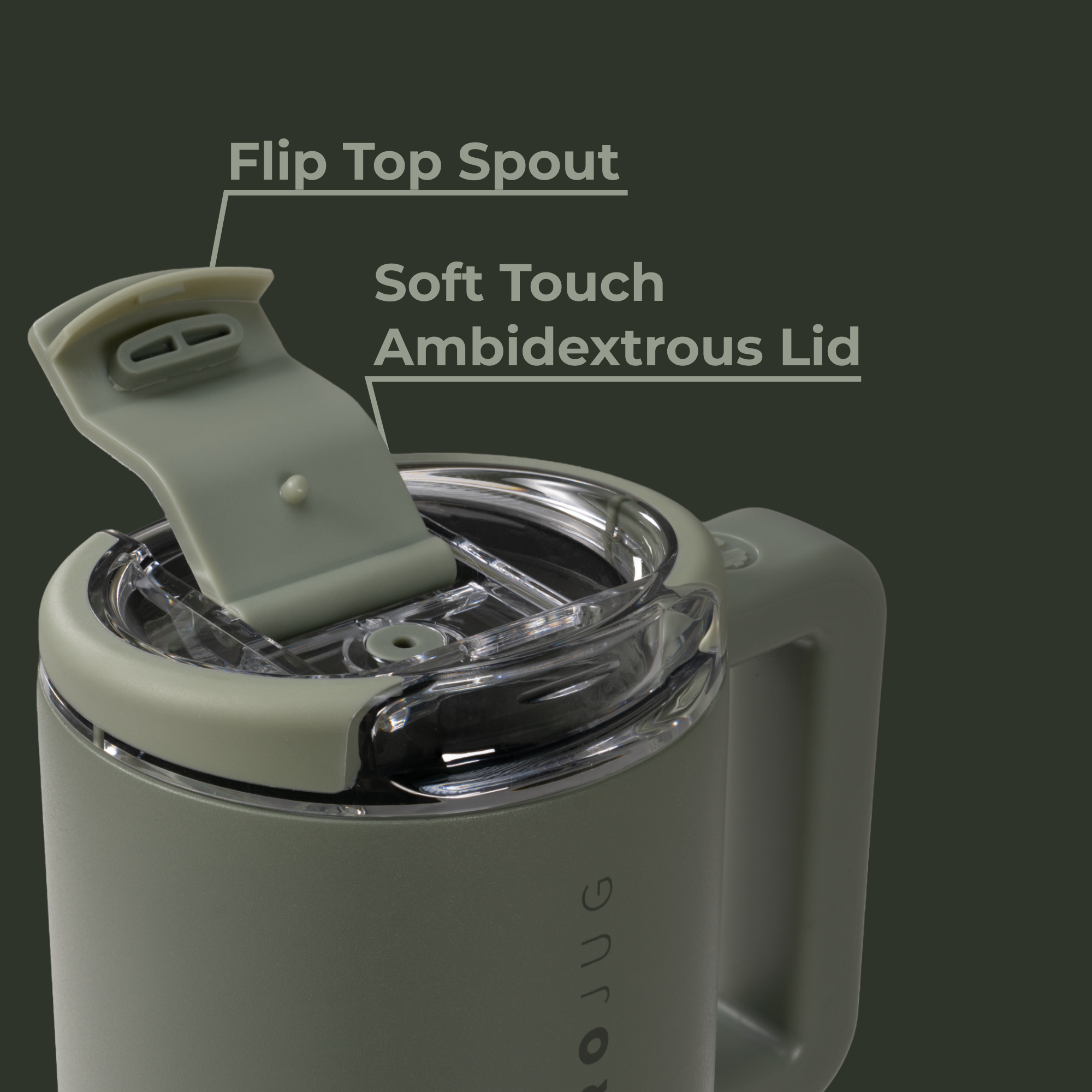 Courtyard - Coffee Traveler | Ref qyecb0