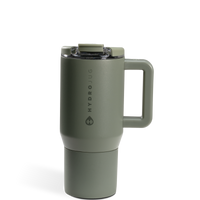 Coffee Traveler