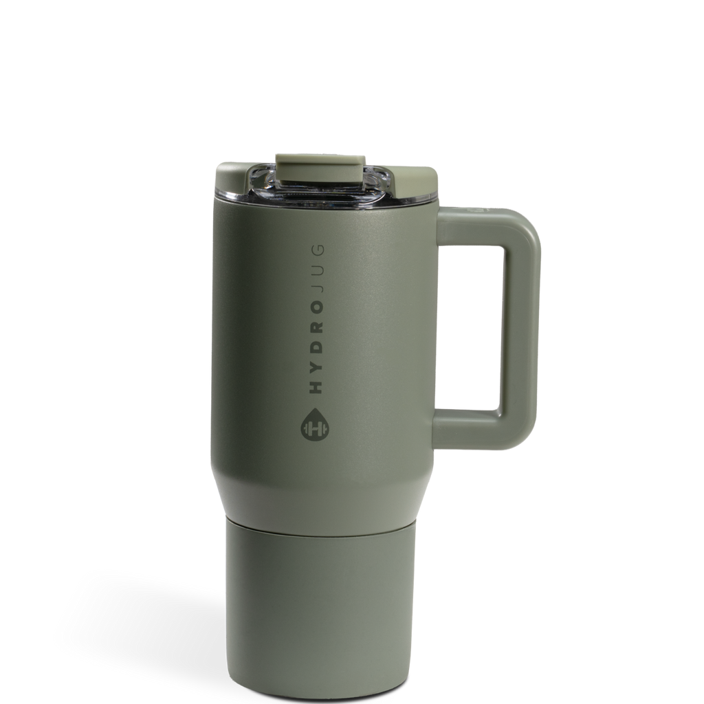 Black - Coffee Traveler | Ref c2itxi