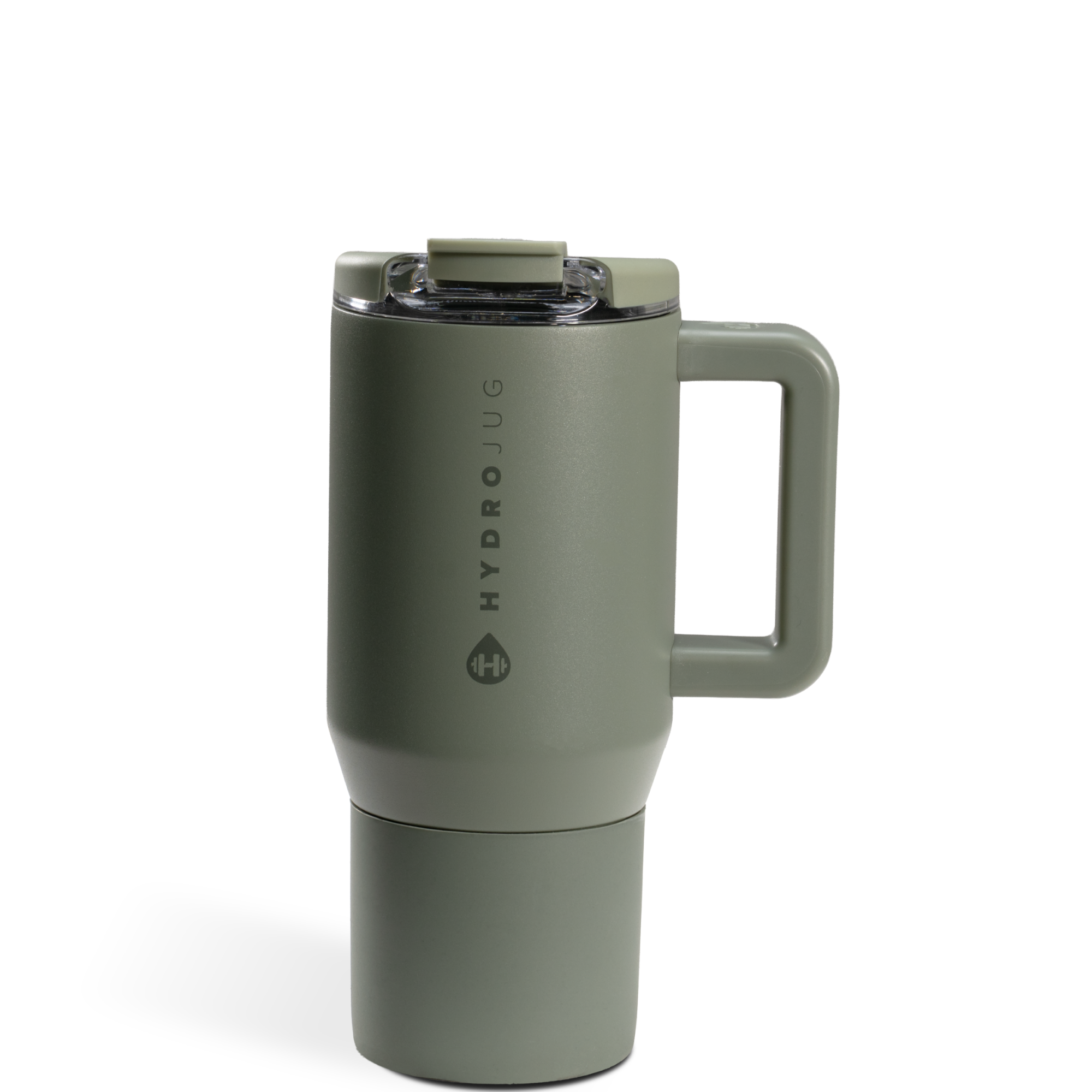 Wildrose - Coffee Traveler | Ref u3e4qt