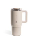 Dune - Coffee Traveler | Ref fdeygl