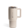 Black - Coffee Traveler | Ref c2itxi