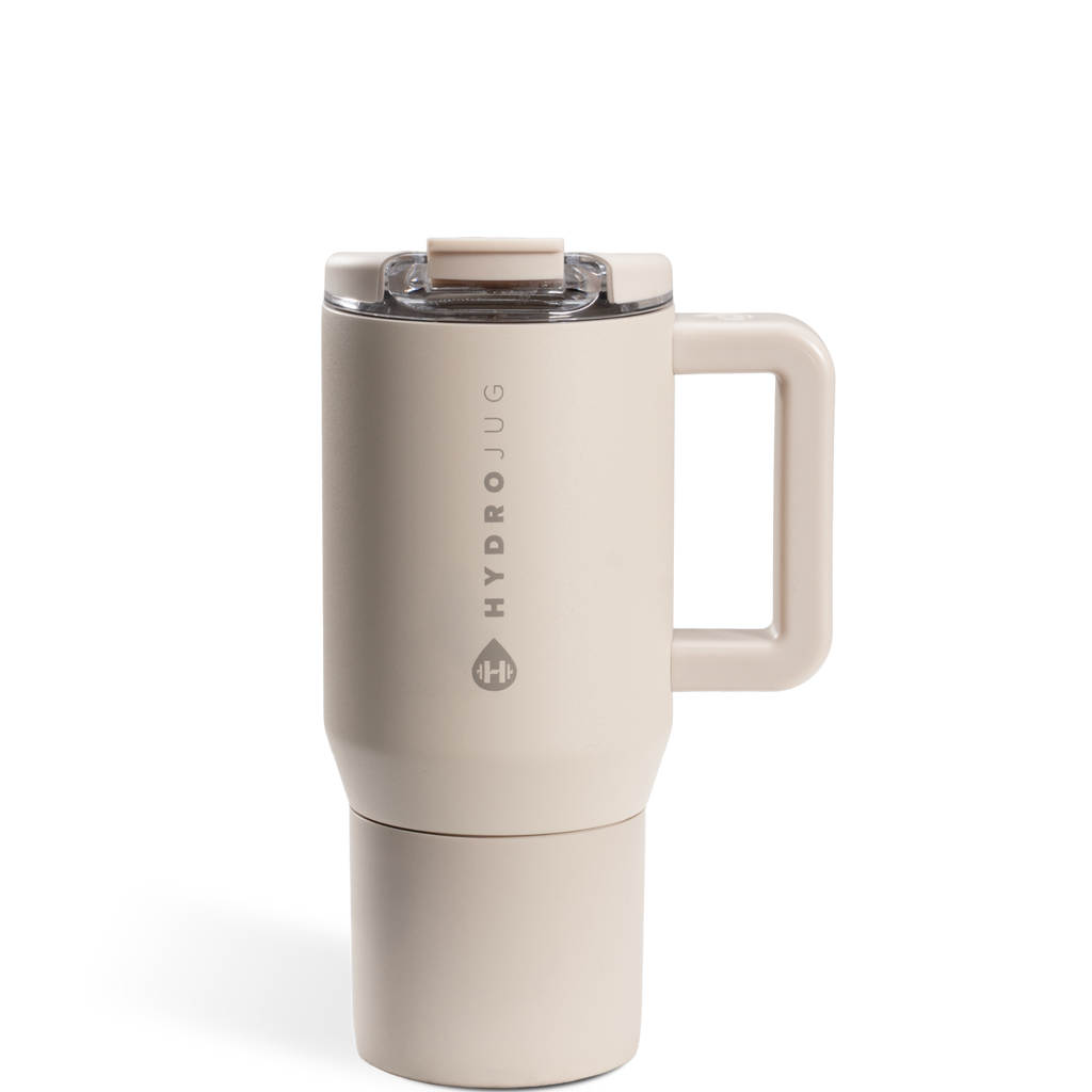 Black - Coffee Traveler | Ref 8q78a5