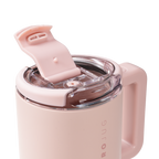 Dusty Rose - Coffee Traveler | Ref gky3xz