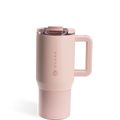 Dusty Rose - Coffee Traveler | Ref gky3xz