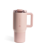 Camo - Coffee Traveler | Ref rym8d3