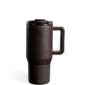 Black - Coffee Traveler | Ref c2itxi