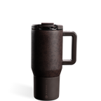 Dusty Rose - Coffee Traveler | Ref 0scvxd