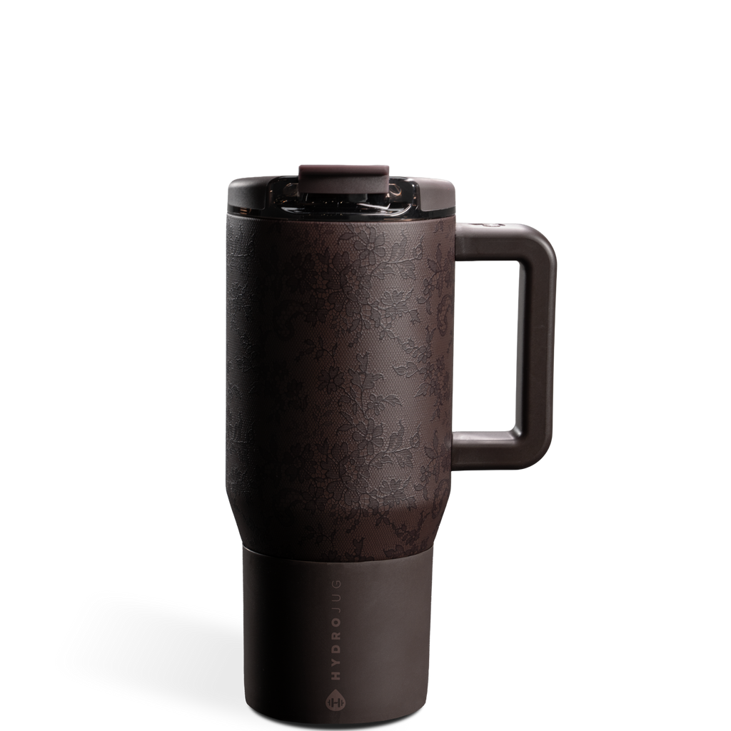 Dune - Coffee Traveler | Ref wnmicc