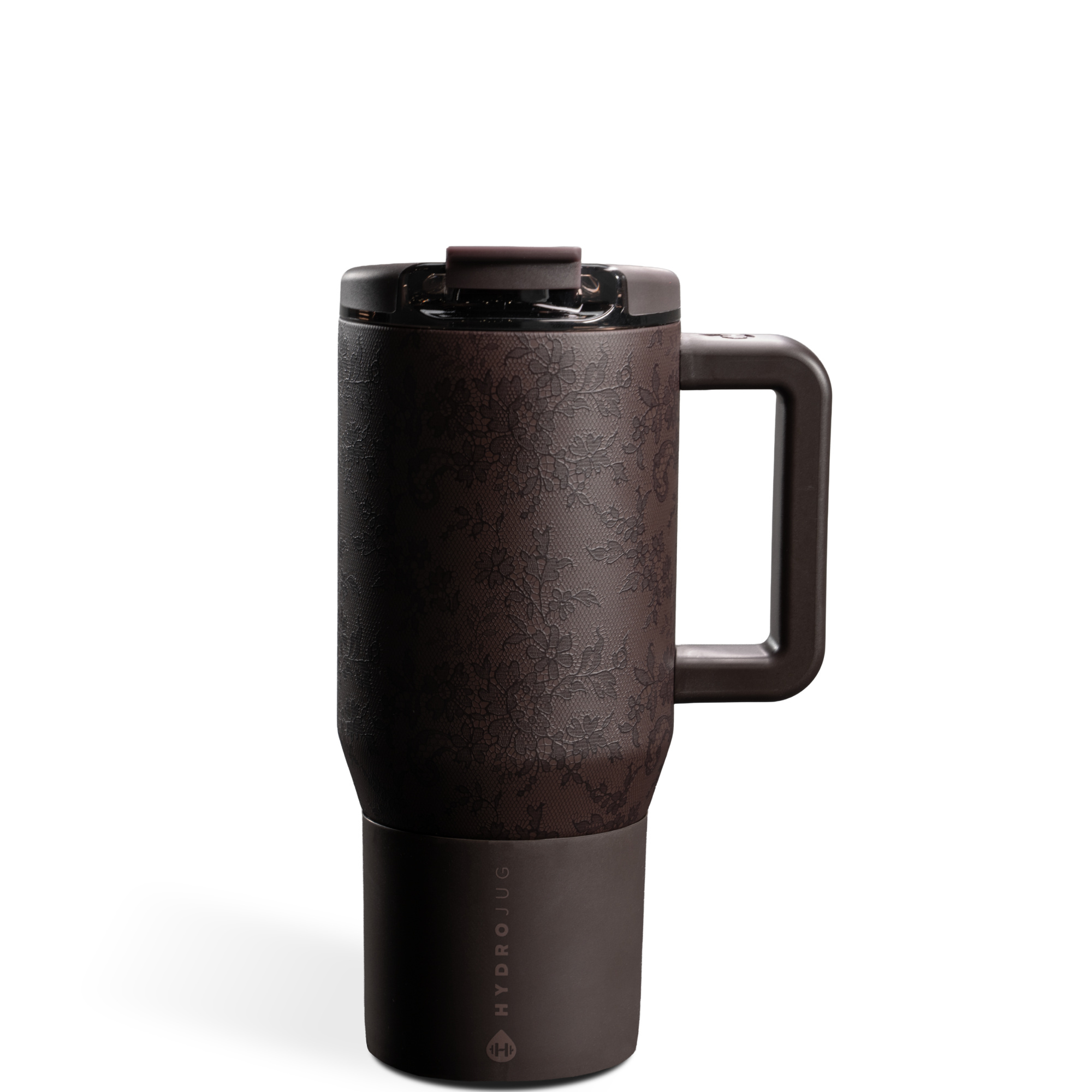 Camo - Coffee Traveler | Ref mu4tzv