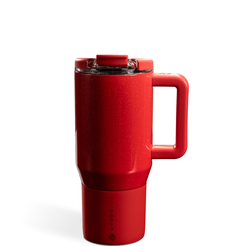 Black - Coffee Traveler | Ref 8q78a5