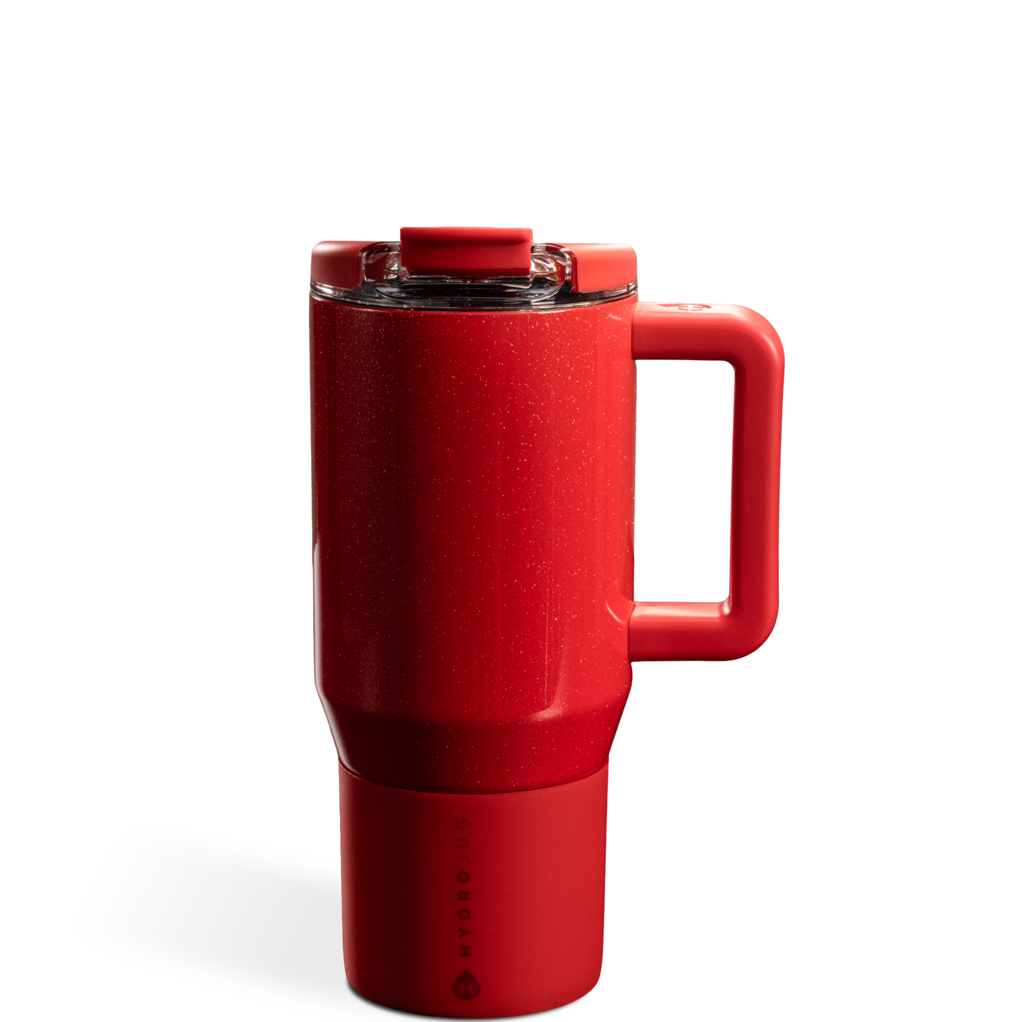 Cascade - Coffee Traveler | Ref jllmay