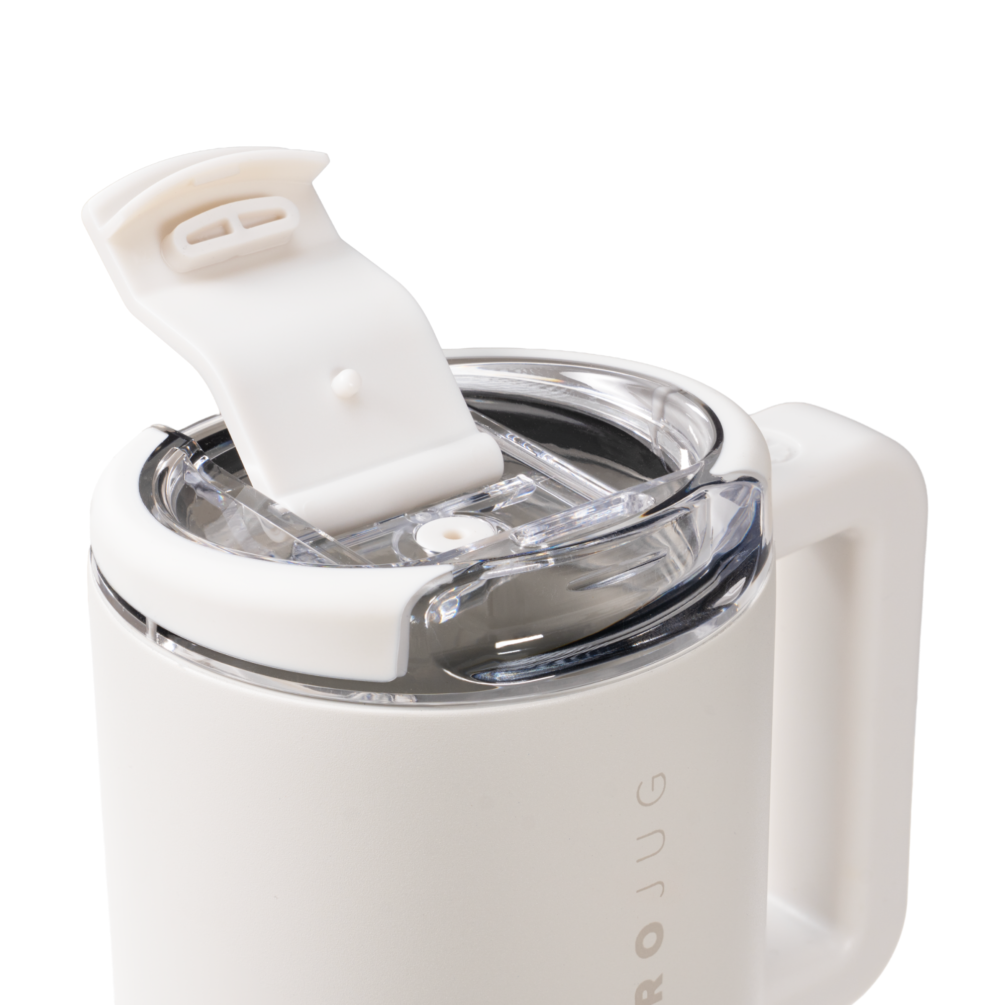 Linen - Coffee Traveler | Ref s2z4c6