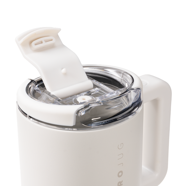 Linen - Coffee Traveler | Ref s2z4c6