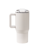 Linen - Coffee Traveler | Ref zslme5