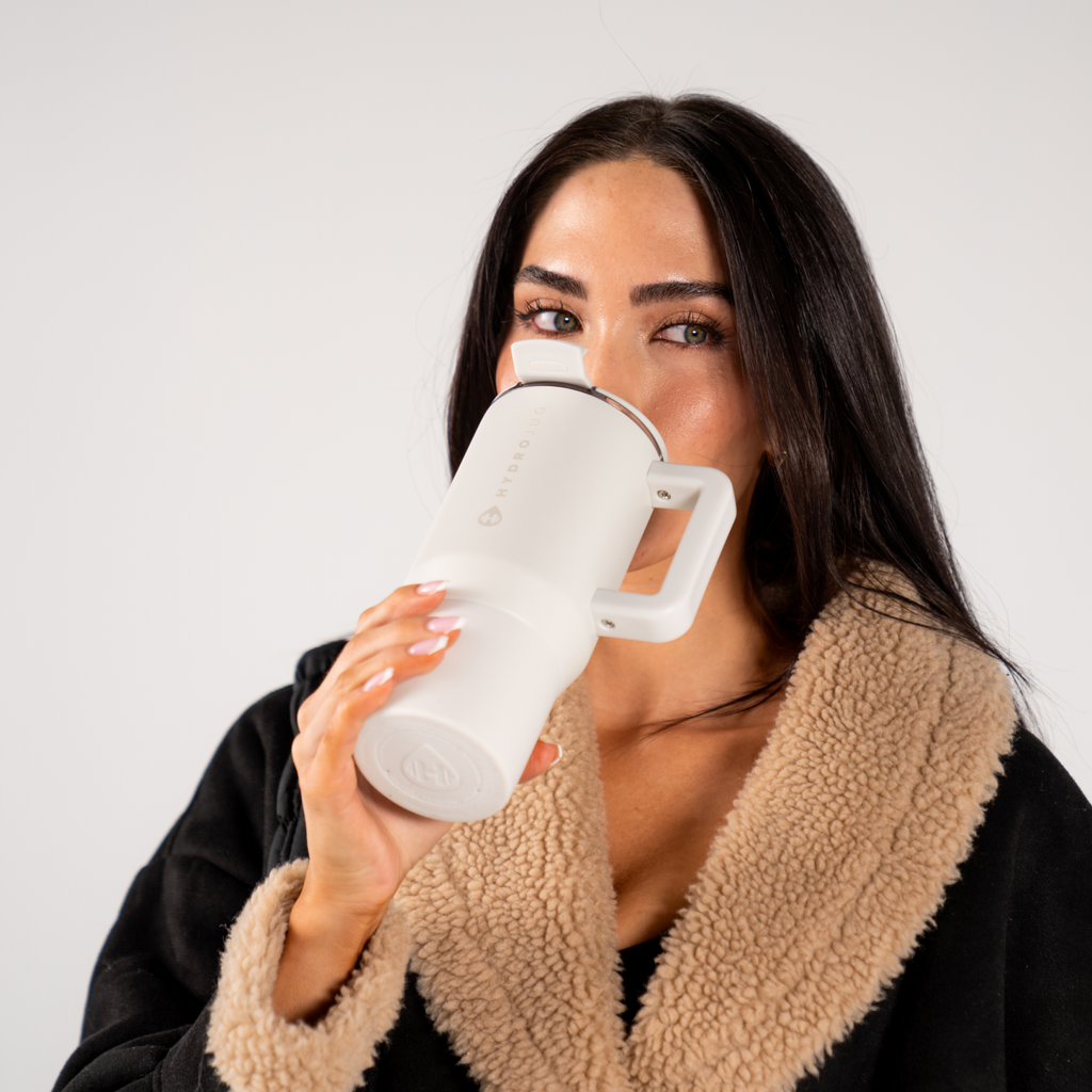 Linen - Coffee Traveler | Ref zslme5