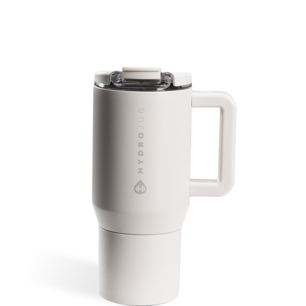 Cascade - Coffee Traveler | Ref 09nbyy
