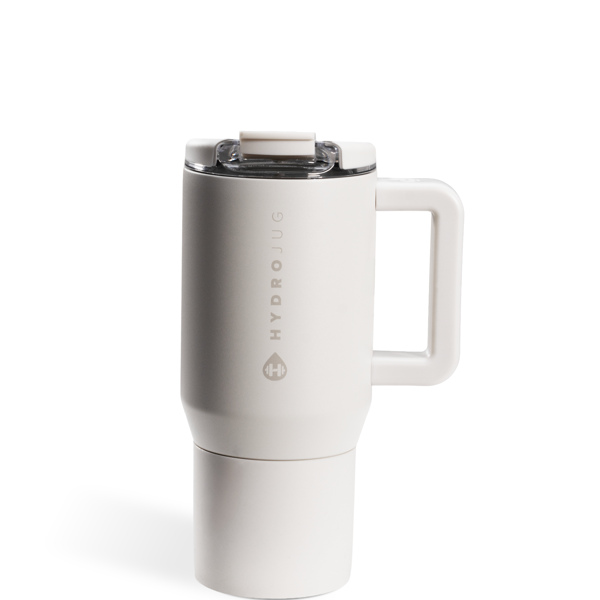 Wildrose - Coffee Traveler | Ref bm20p8