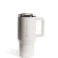 Linen - Coffee Traveler | Ref zslme5