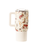 Rodeo - Coffee Traveler | Ref qkpxd9