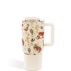 Rodeo - Coffee Traveler | Ref qkpxd9