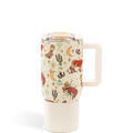 Wildrose - Coffee Traveler | Ref bm20p8