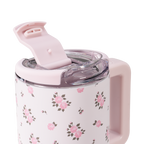 Wildrose - Coffee Traveler | Ref bm20p8