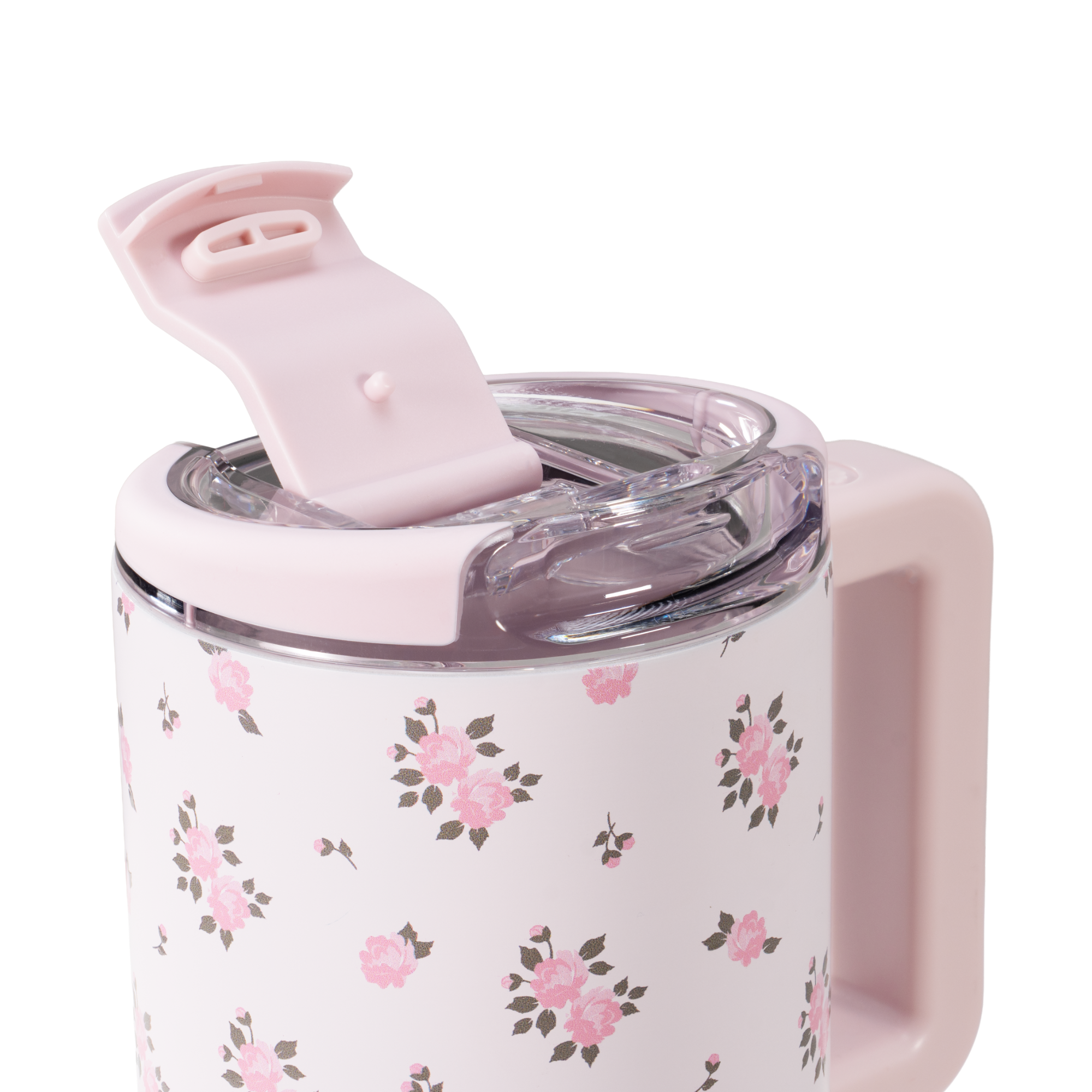 Wildrose - Coffee Traveler | Ref bm20p8