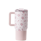 Wildrose - Coffee Traveler | Ref bm20p8