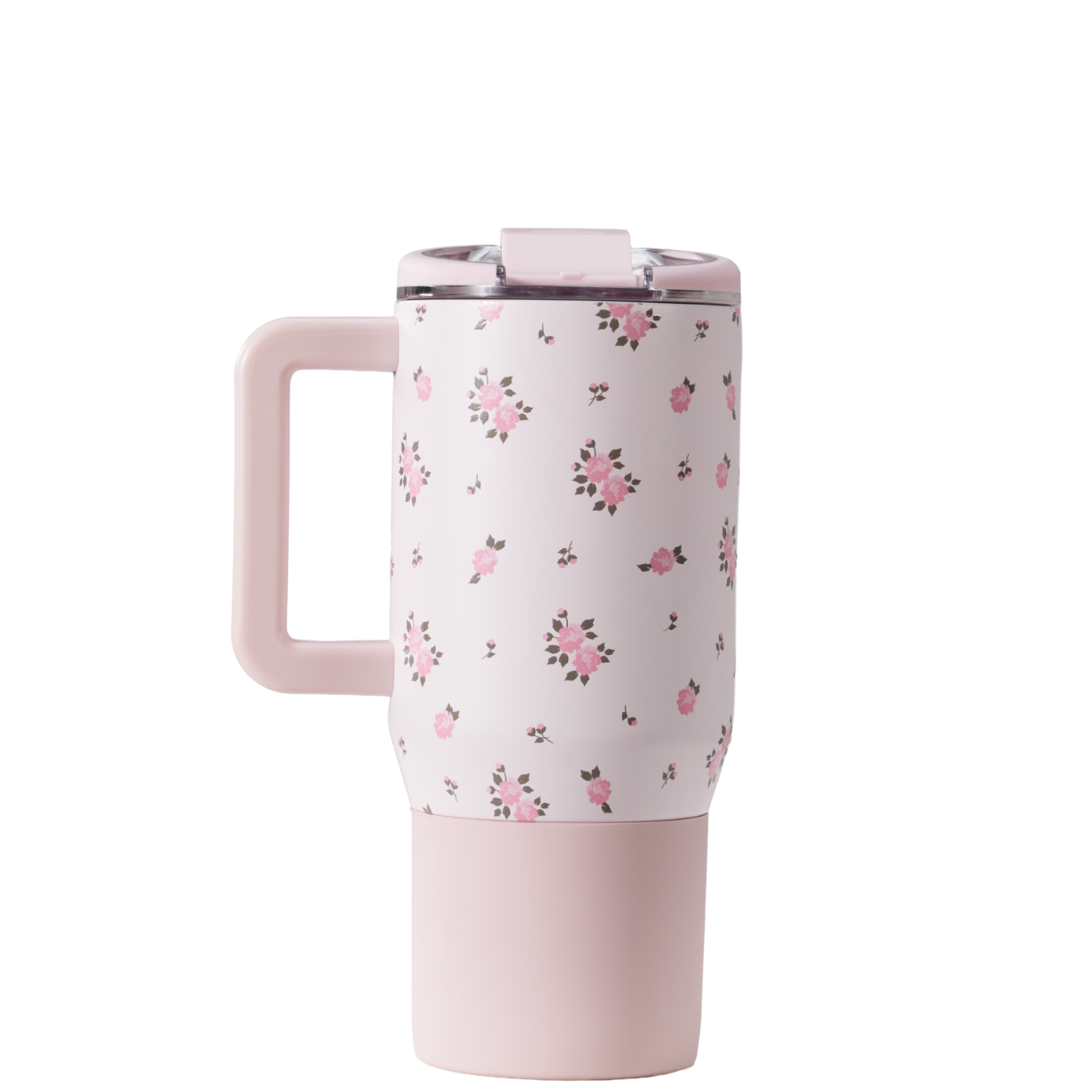 Wildrose - Coffee Traveler | Ref bm20p8