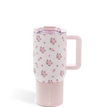 Black - Coffee Traveler | Ref 8q78a5