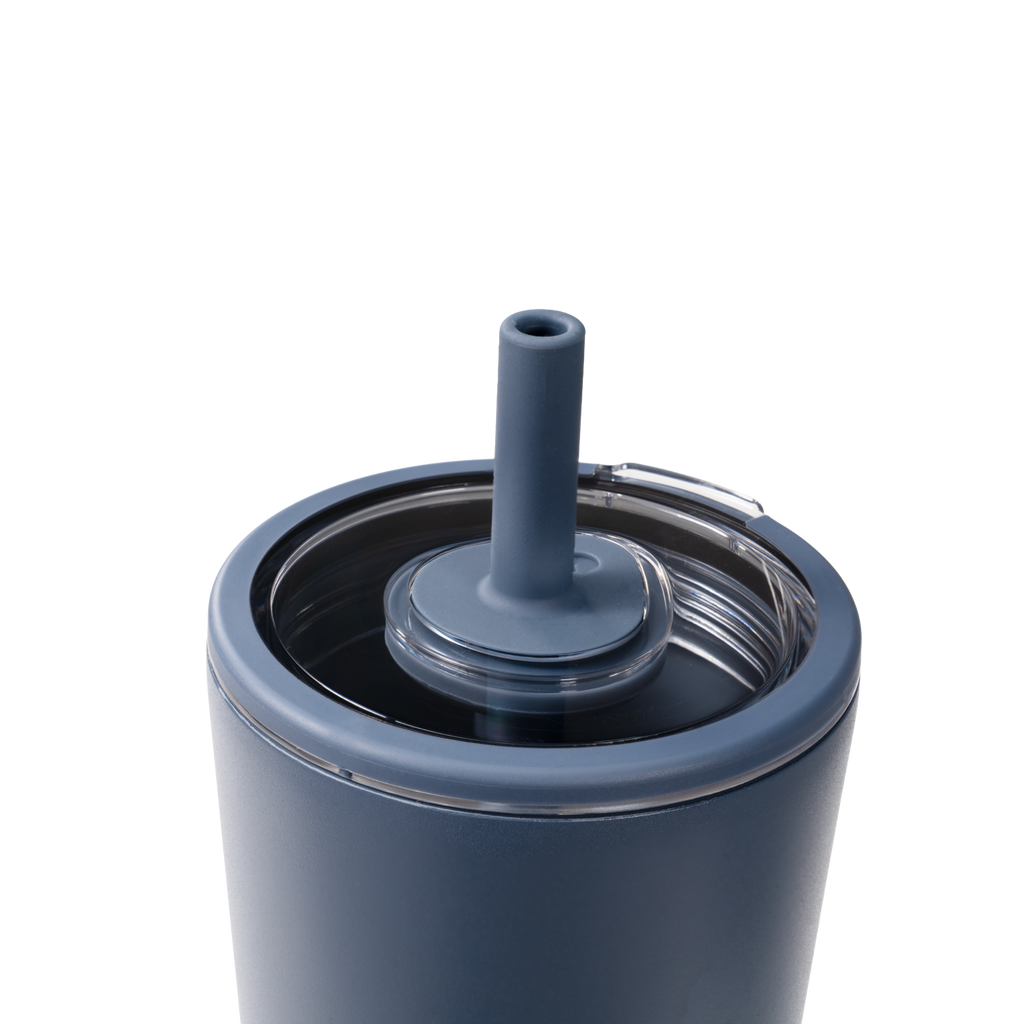 Cascade - Everyday Tumbler 14oz | Ref 1gycmb