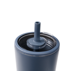 Cascade - Everyday Tumbler 14oz | Ref 1gycmb