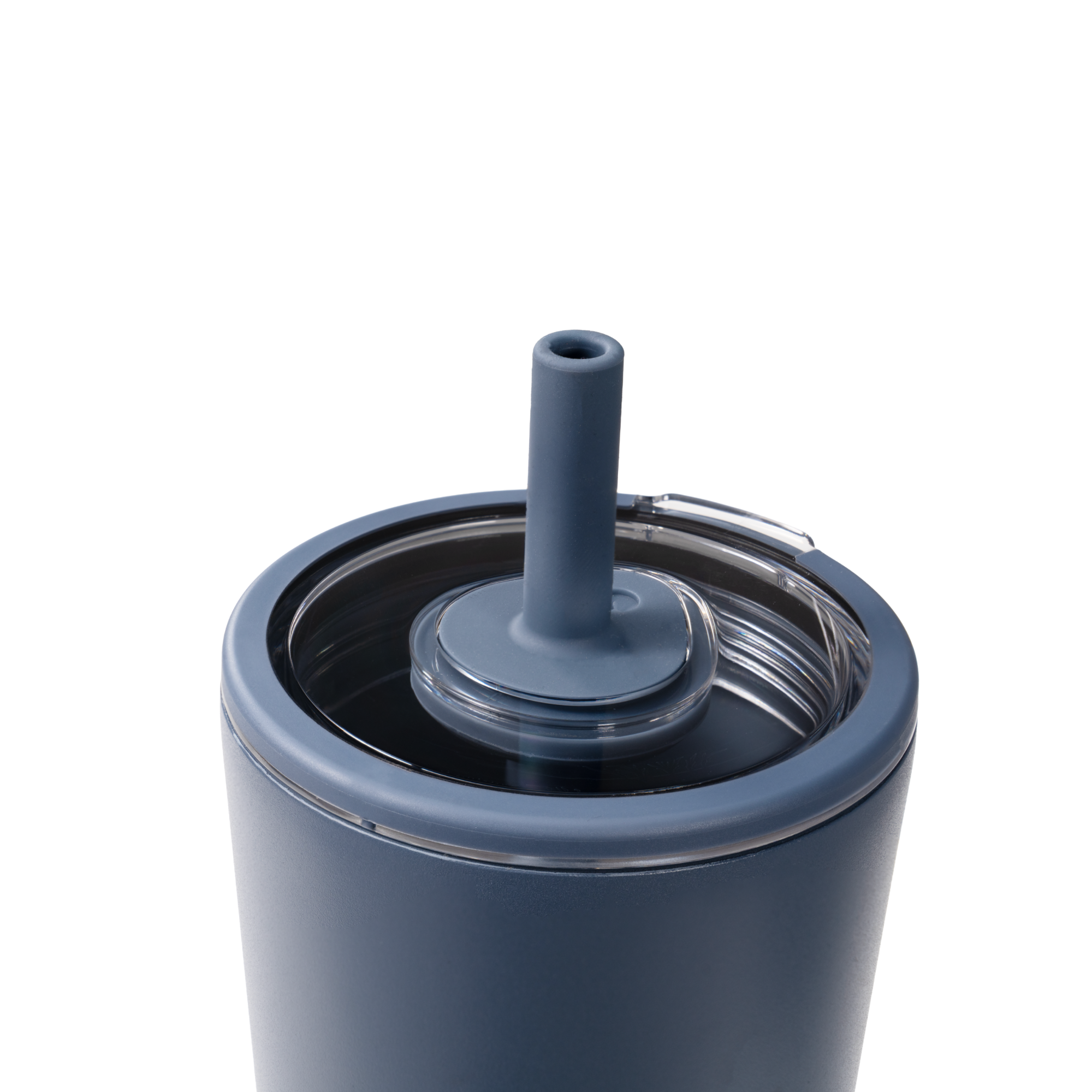 Cascade - Everyday Tumbler 14oz | Ref 1gycmb