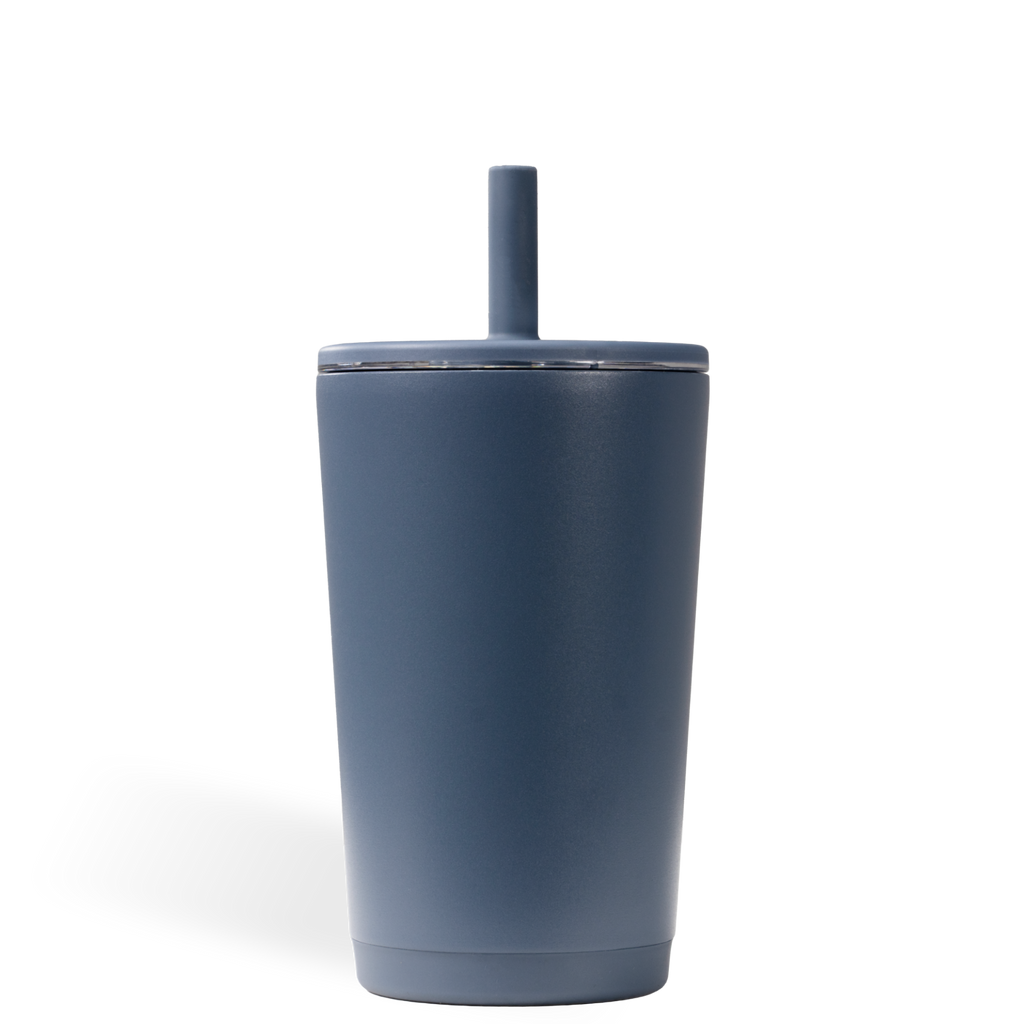 Cascade - Everyday Tumbler 14oz | Ref 1gycmb