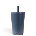 Cascade - Everyday Tumbler 14oz | Ref 1gycmb