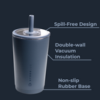 Cascade - Everyday Tumbler 14oz | Ref 1gycmb