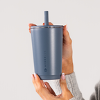 Cascade - Everyday Tumbler 14oz | Ref 1gycmb