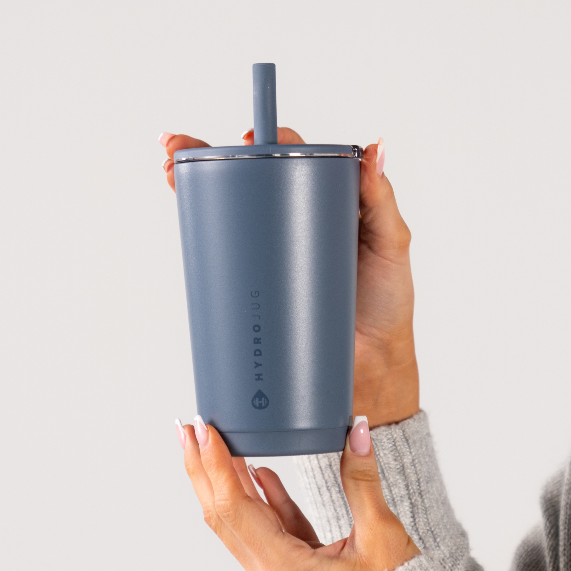 Cascade - Everyday Tumbler 14oz | Ref 1gycmb