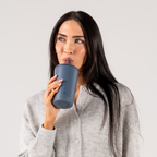 Cascade - Everyday Tumbler 14oz | Ref 1gycmb