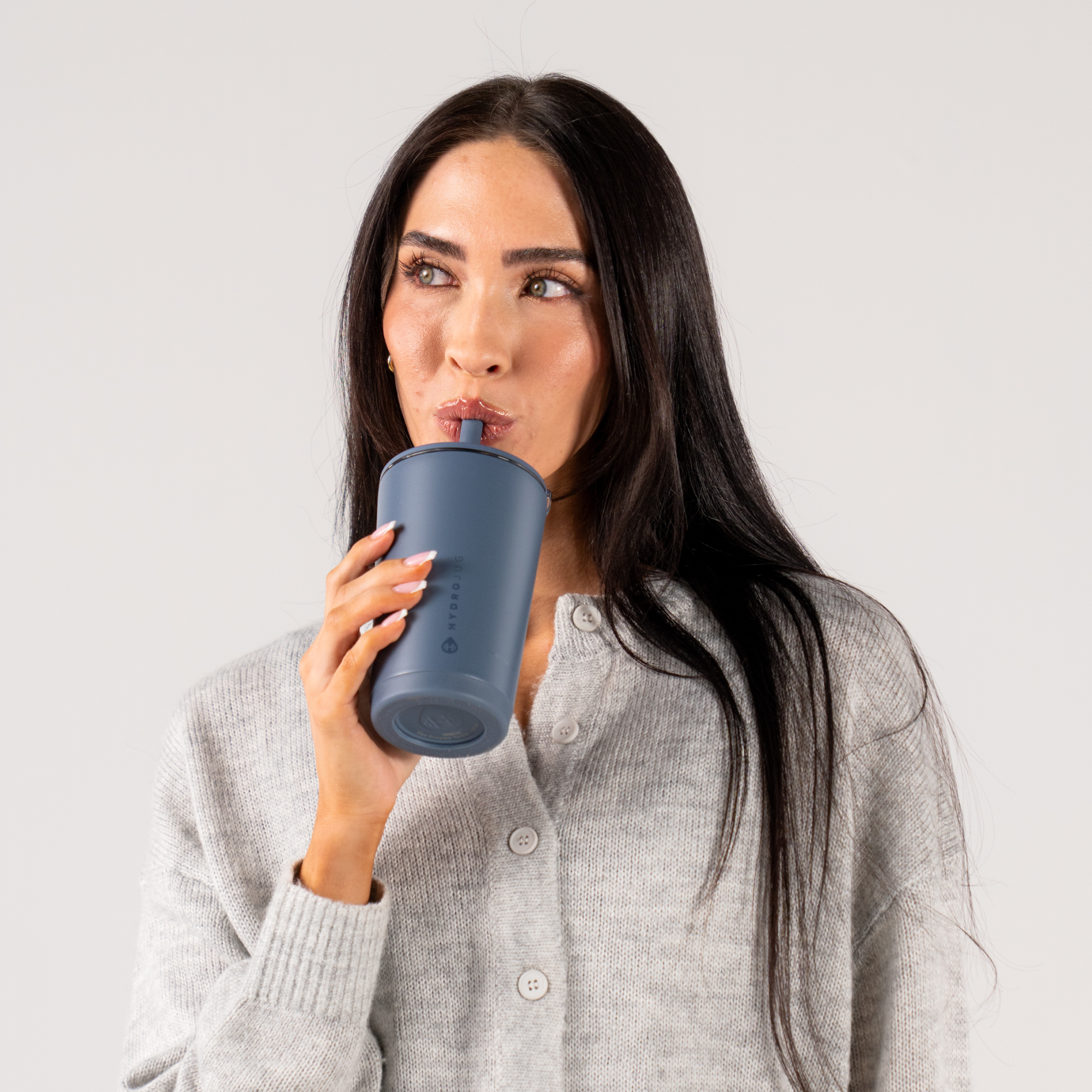 Cascade - Everyday Tumbler 14oz | Ref 1gycmb