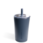 Black - Everyday Tumbler 14oz | Ref kcwa9h