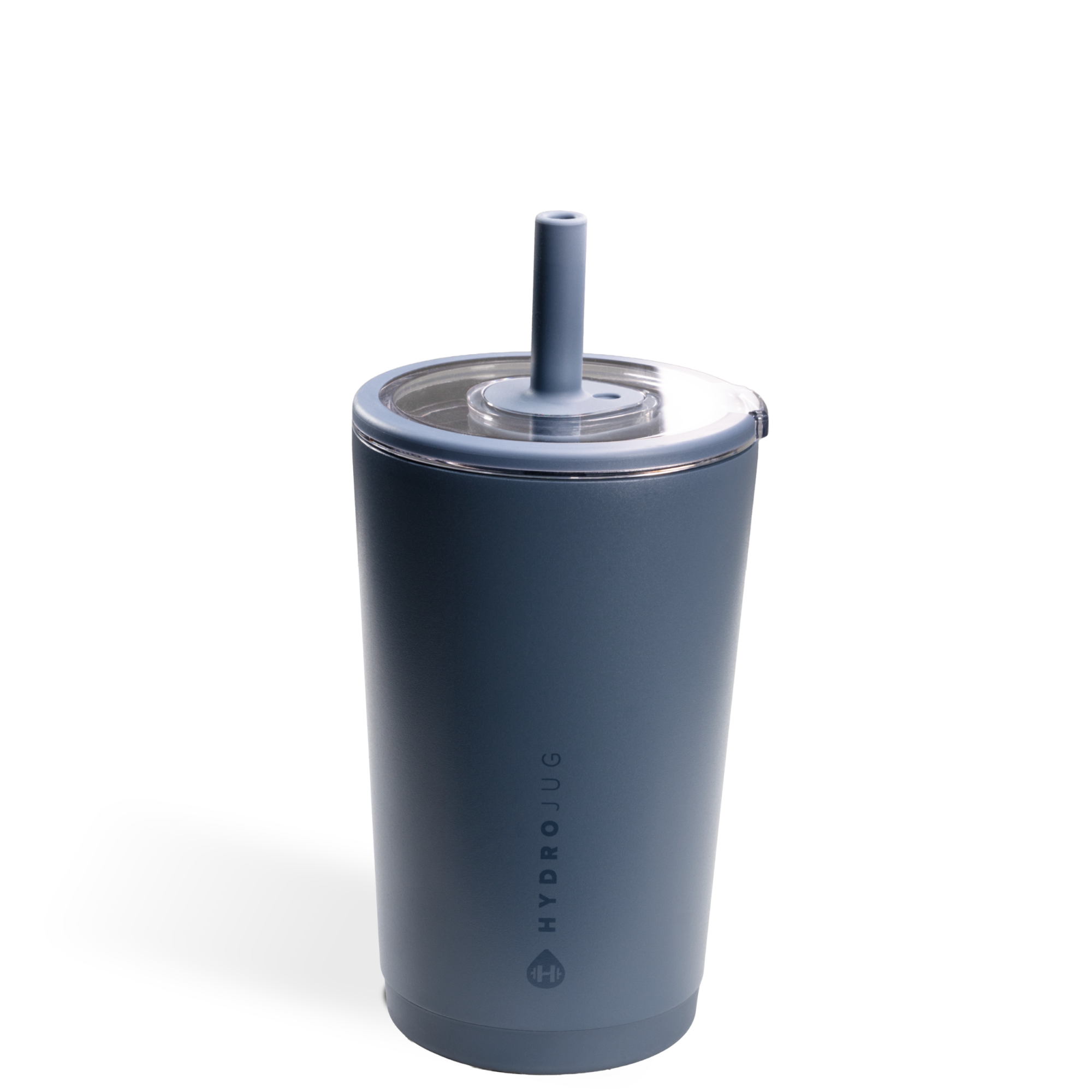 Wildrose - Everyday Tumbler 14oz | Ref 0kvzvt