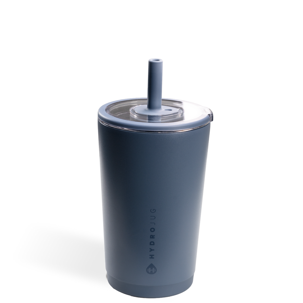 Black - Everyday Tumbler 20oz | Ref 3eq9hw